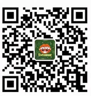 自然拼读分级教材level2,英语自然拼读第一季level2