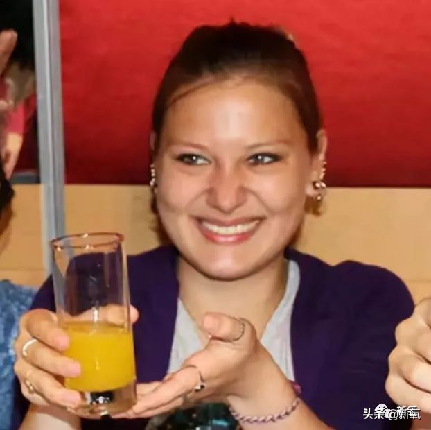 90后的儿子和70后的爸爸,90后儿子和70后爸爸