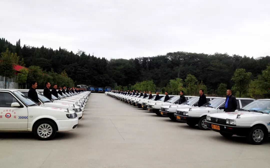 西南第一专科学院,四川汽车类位次7200单招学校推荐