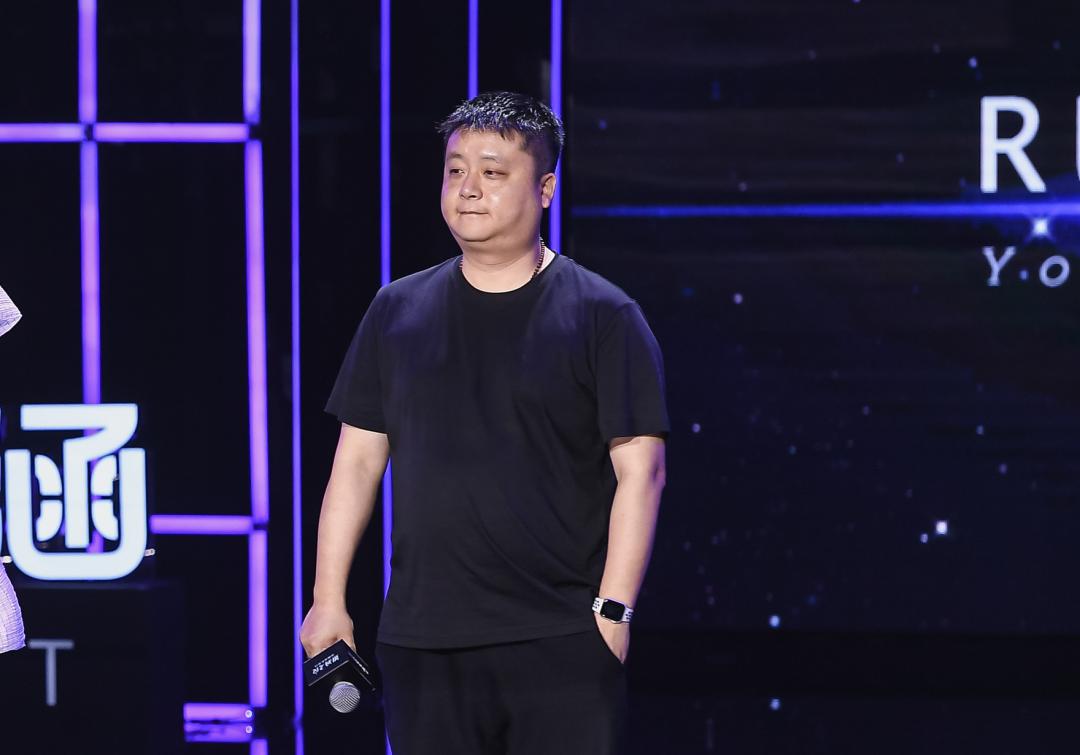 薇娅李佳琦一晚上销售7亿,薇娅李佳琦复播了吗