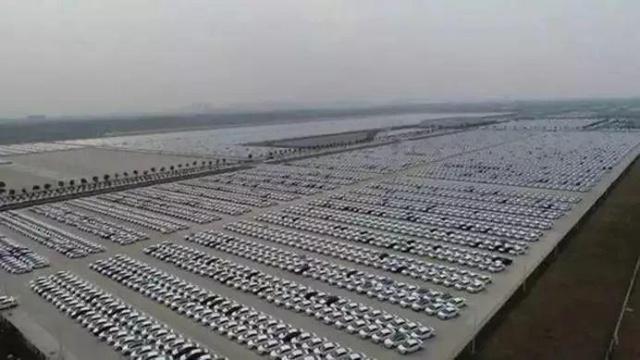 东风悦达起亚跌落神坛,东风悦达起亚艰难的崛起路