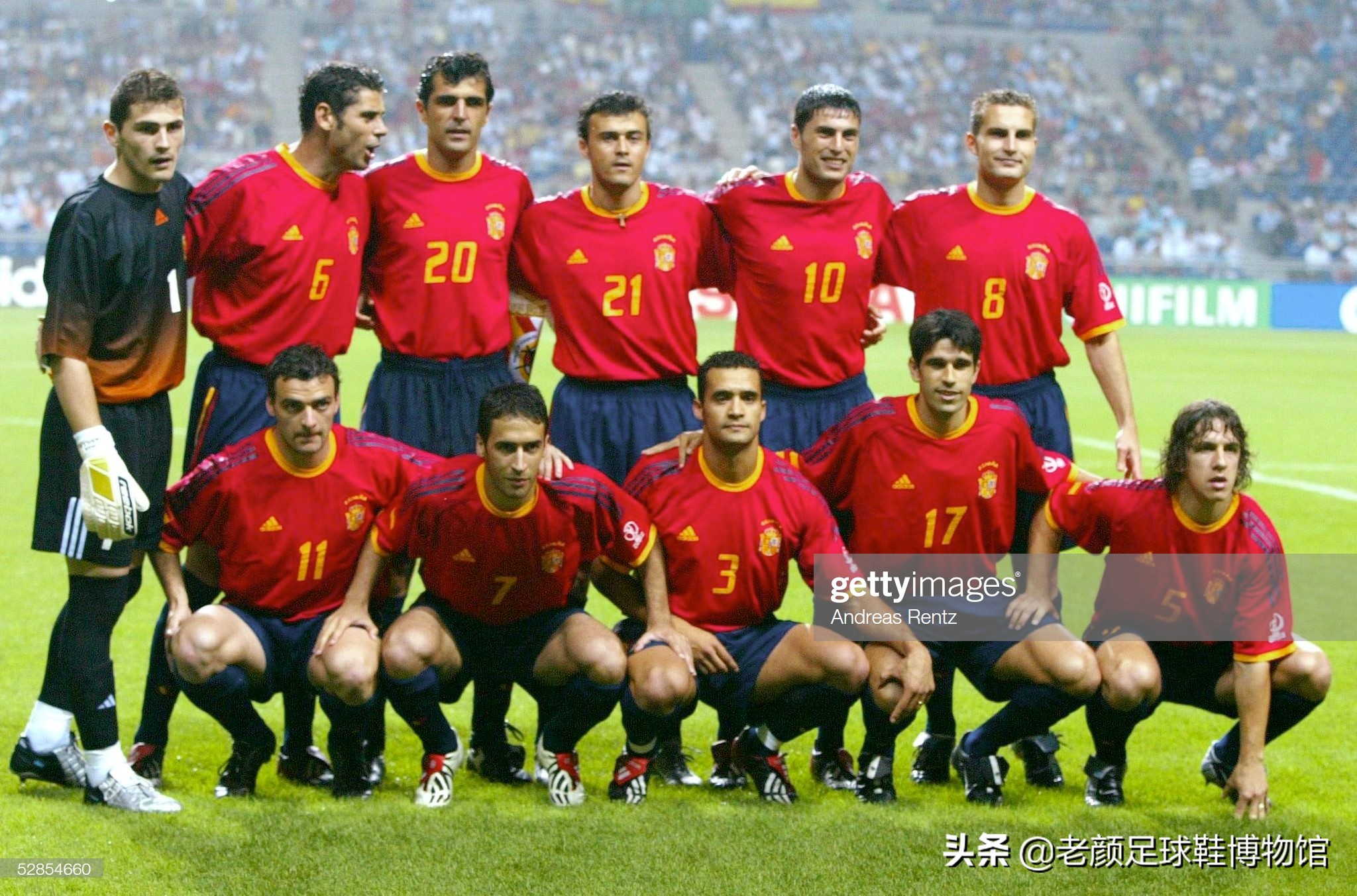 马竞第一球星,马竞青训帅哥