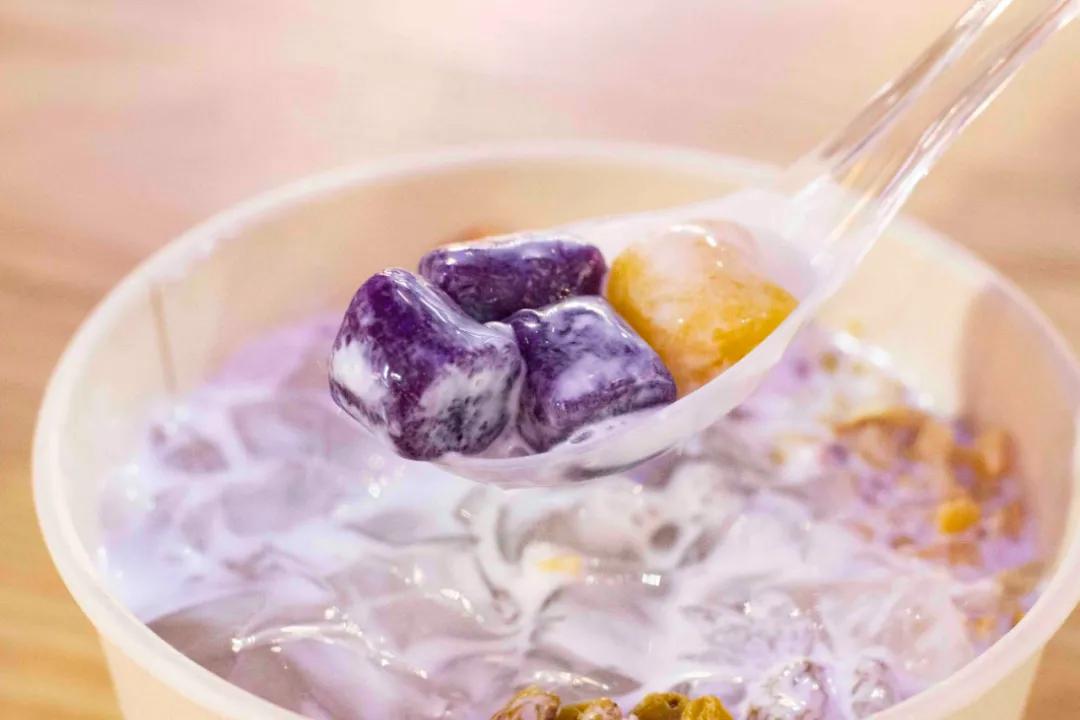 七八年没逛一个地方,江门地王广场动漫星城