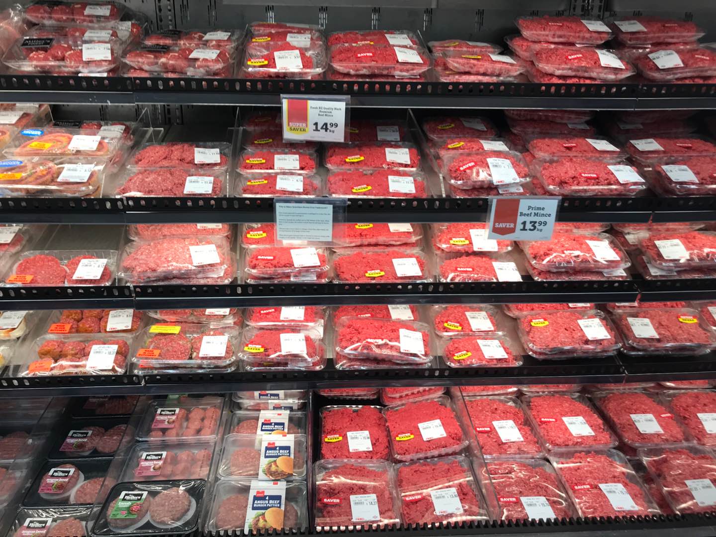 2023旅行干货,最良心的境外旅游攻略