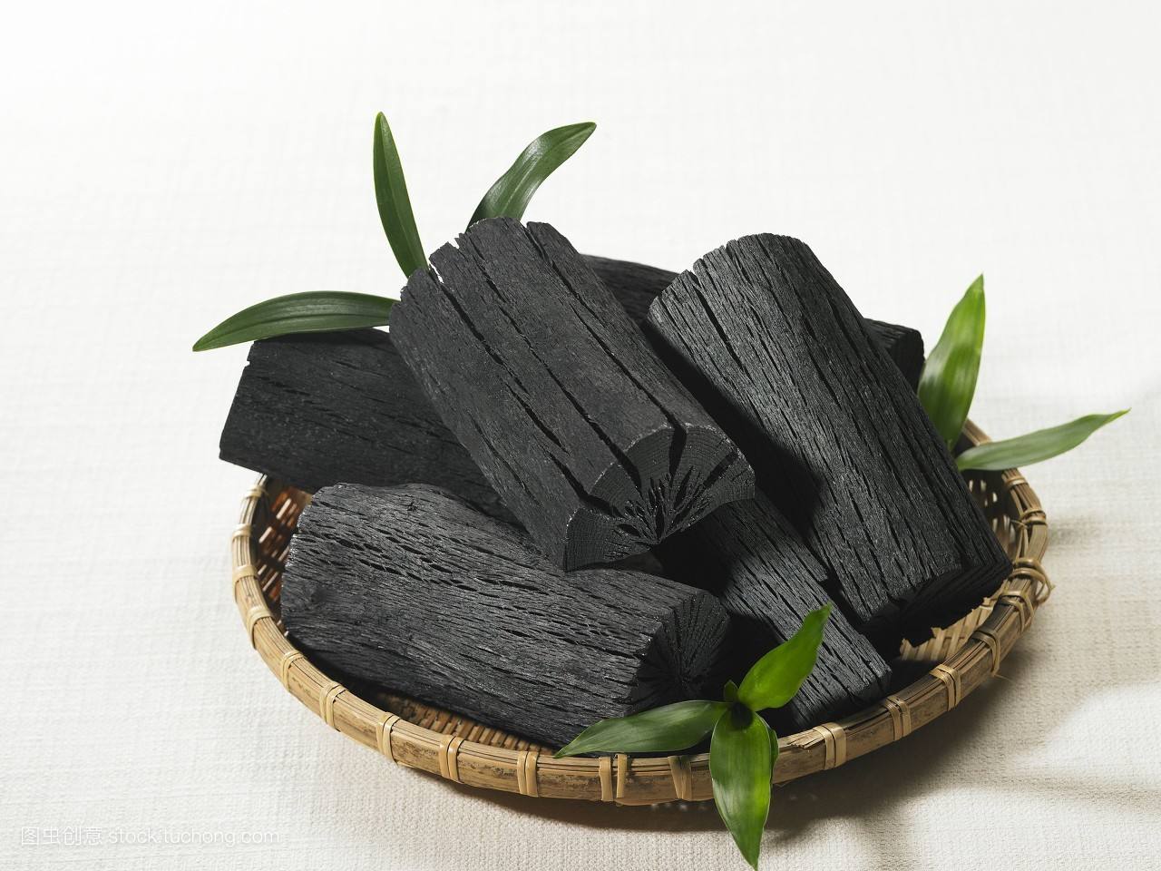 制造木炭全部流程,木炭制造方法有哪几种