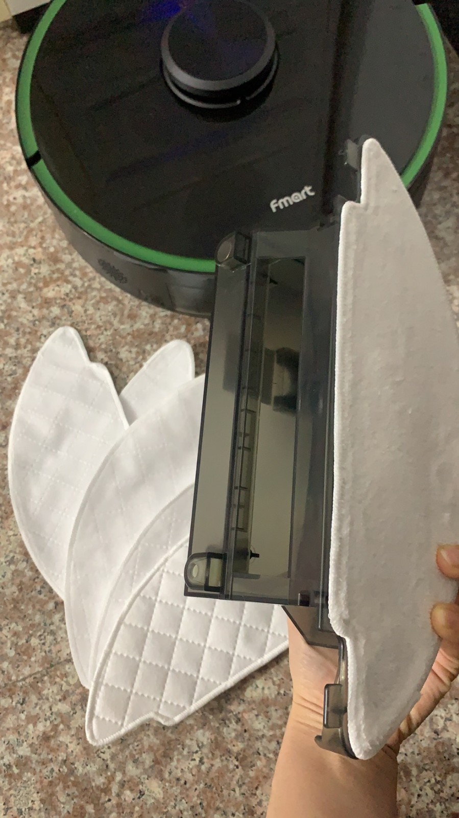 福玛特扫地机器人d820操作教程,福玛特扫地机器人