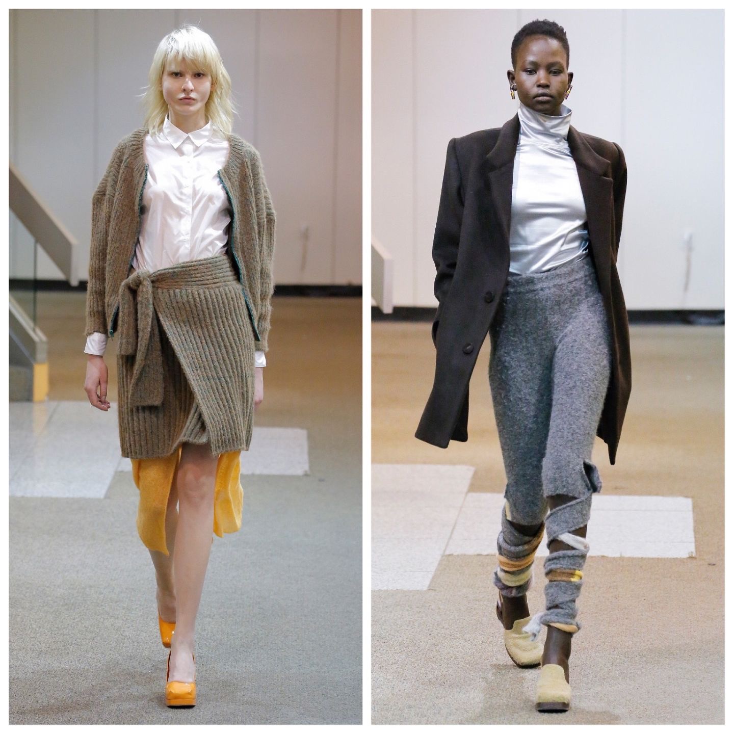 不走寻常路的国潮品牌,不走寻常路的帕萨特