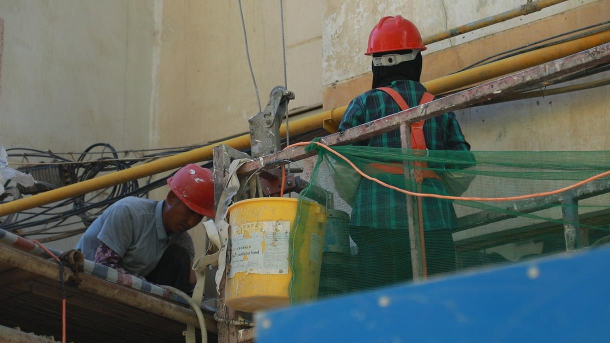 瓜州老旧小区改造名单,瓜州老旧小区改造