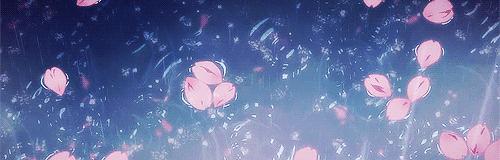 深爱一个男人该怎么办,深爱一个人她却很无情怎么办