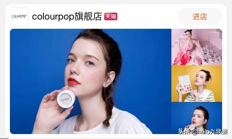 蹇憡璇夎韩杈规湅鍙嬩拱鍖呴兘鏈夊摢浜涘潙,鍚勫ぇ骞冲彴涓轰粈涔堥兘鍦ㄥ崠鍋囪揣