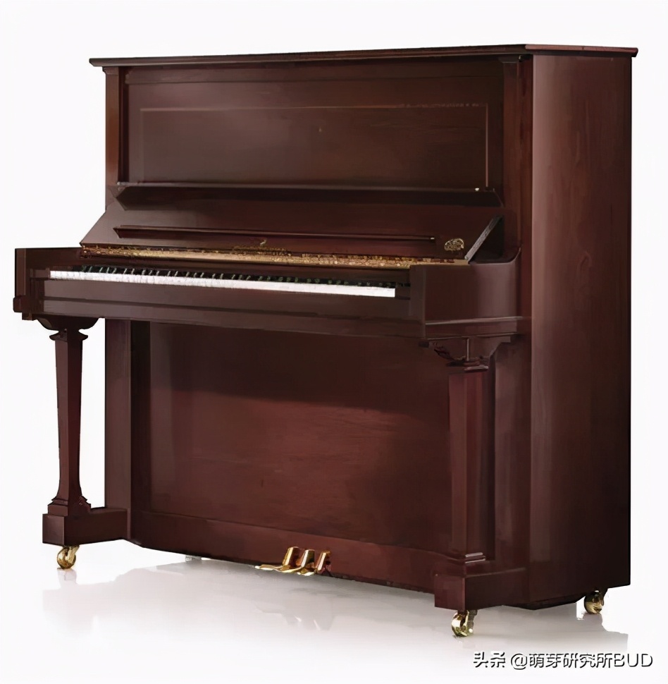 高端钢琴如何挑选,怎么挑钢琴品牌呢