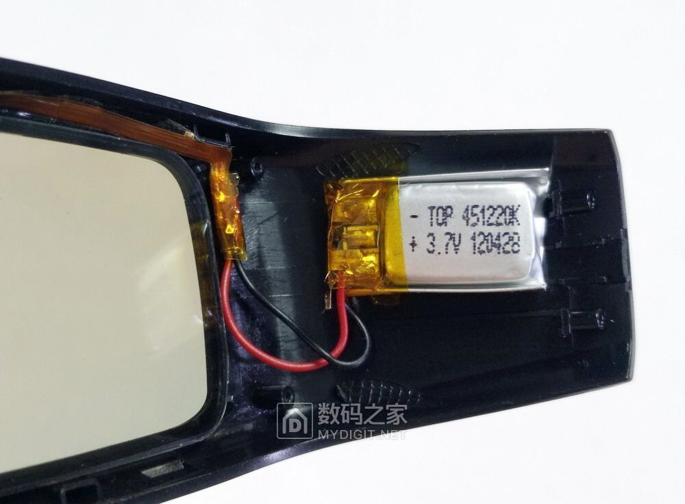 创维主动快门式3d眼镜还有用吗,创维3d快门式眼镜怎么开机