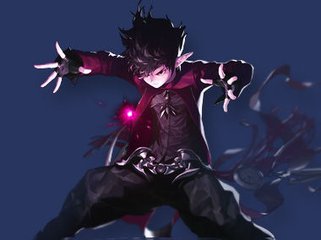 dnf95版本刷哪个深渊,dnf95版本输出排行