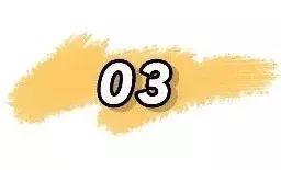 微信之父张小龙是哪的人,微信之父张小龙是湖南邵阳人