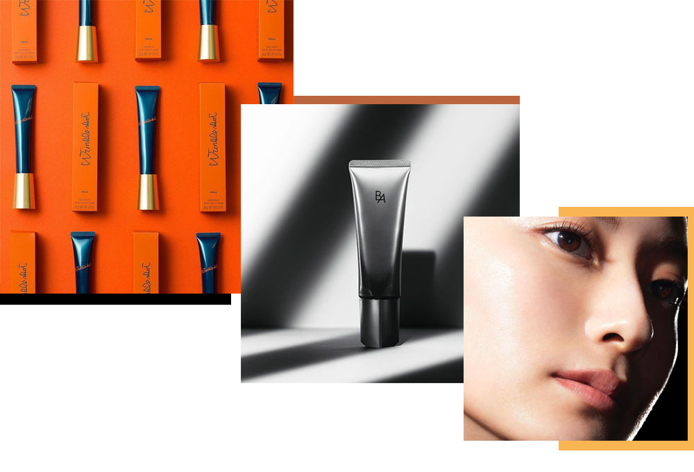 sk2最好用的产品有哪些,sk2的哪款产品最好