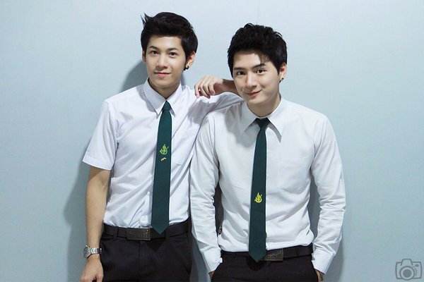 泰剧男主占有欲很疯狂虐恋的剧,泰剧爱情电影推荐