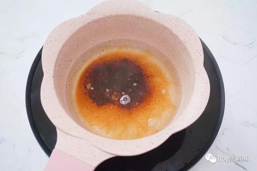 只会让你喝热水的男人,只会让你多喝热水的人