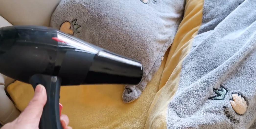 冬天被窝暖不热小妙招,冬天睡觉暖和的小妙招你学会了吗