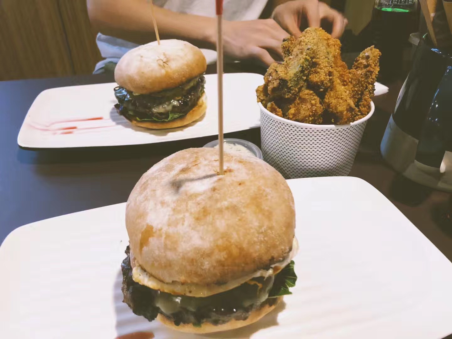 上万留学生“血泪”留学生活总结,个个都是段子手,句句扎心