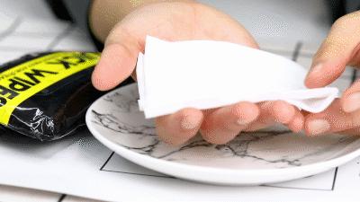 脏鞋怎么去污渍,清洗鞋小妙招分享