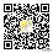 建行分期通费率,建行分期费率0.35合适吗