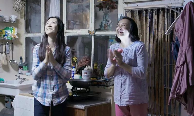 杨明明柔情史完整版,杨明明柔情史完整视频