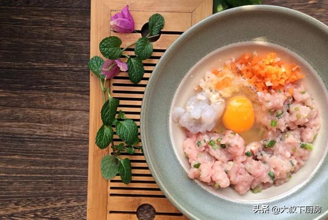 简单易学的宅家小零食,宅家必备小零食做法