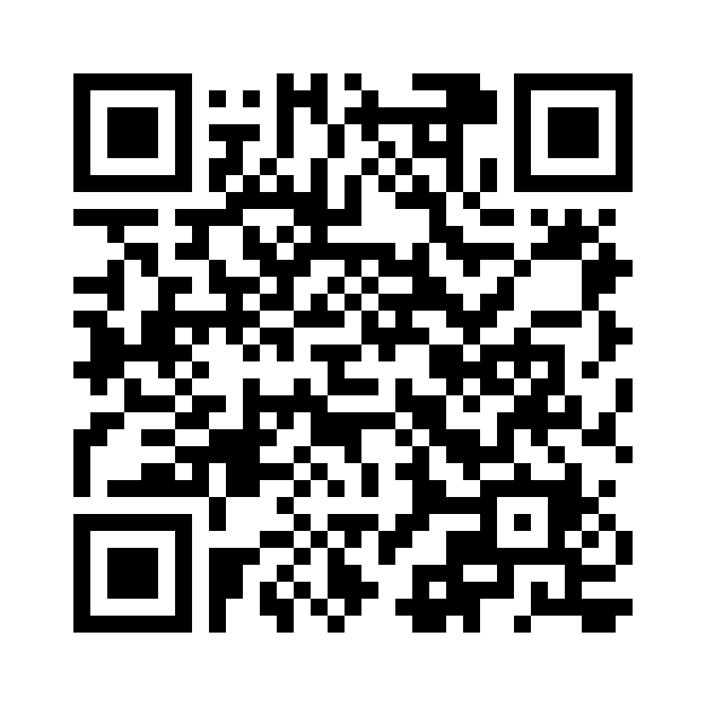 复工就餐小手册上线！徐汇酒店及特色餐饮堂吃外送实用指南