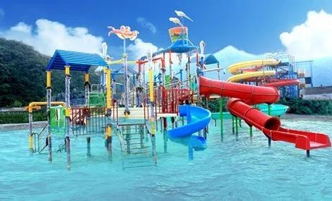 秋浦河旅游景区,秋浦河景区开放了吗