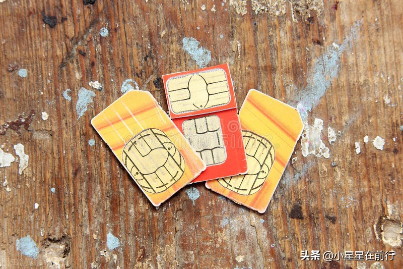 欠费的电话卡直接扔了怎么办,电话卡欠费丢掉对自己有没有影响