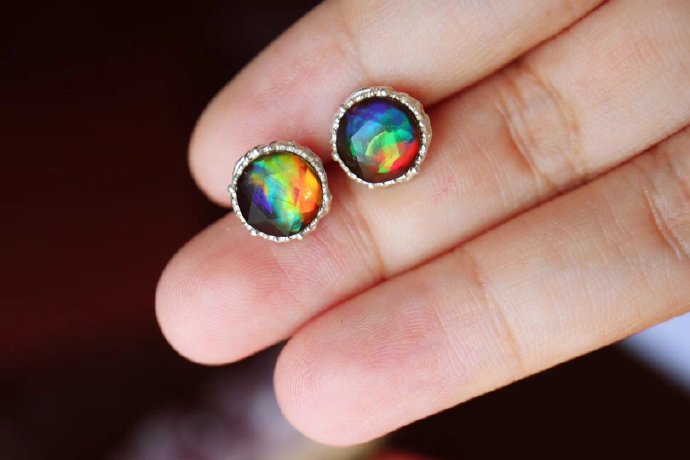 七夕节给女朋友送什么首饰好呢,七夕节礼物送什么首饰好