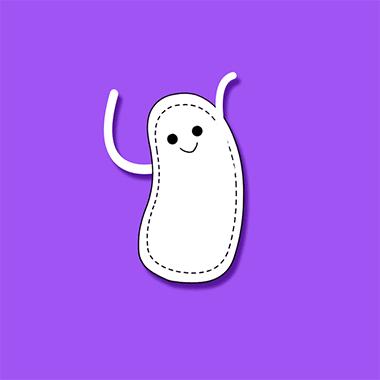 盆腔炎出现的年龄段,盆腔炎在什么年龄段引起