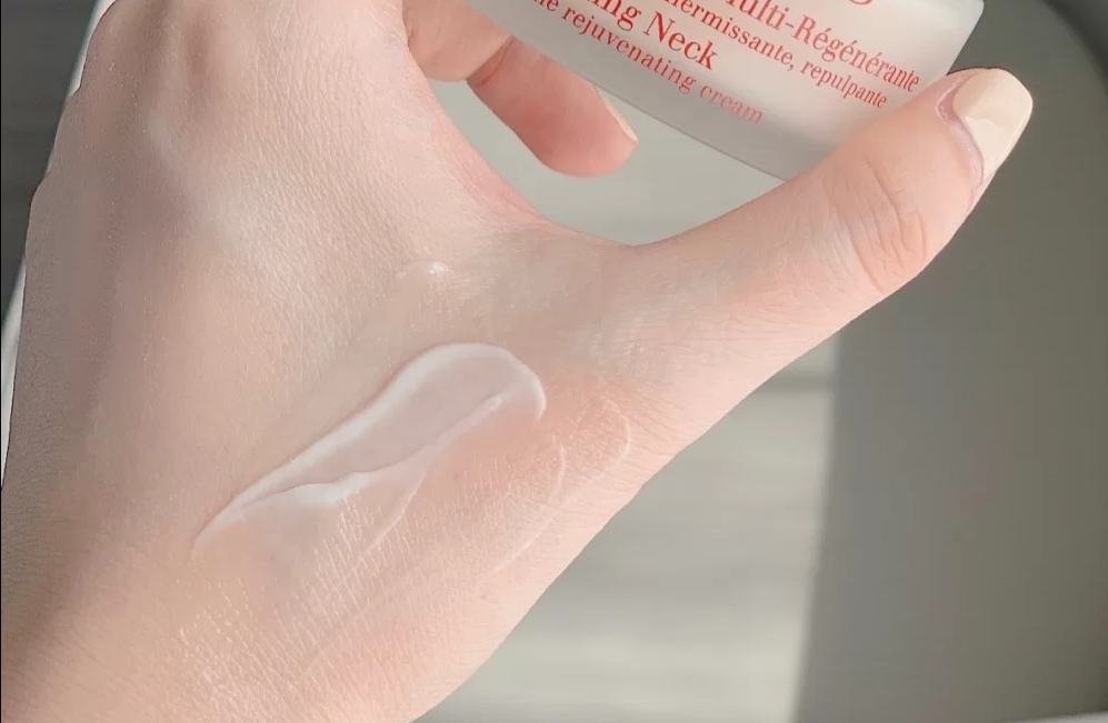 袁冰妍小红书护肤,袁冰妍推荐的化妆产品