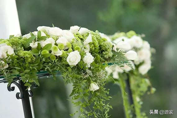 巴厘岛1000元酒店推荐,巴厘岛十大酒店顶奢