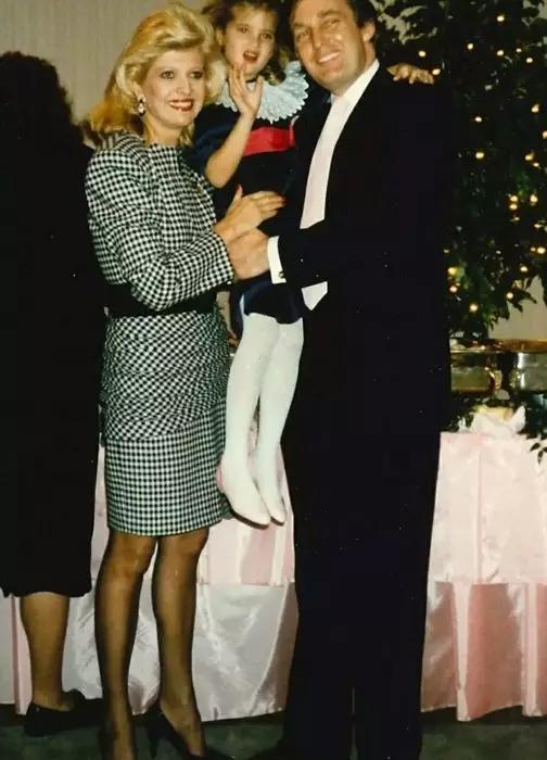 100张惊人奇怪照片,100张绝对惊人的照片