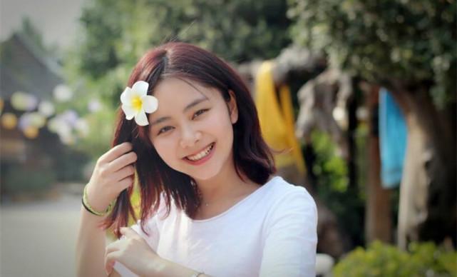 怎么打造嫩白肌,童颜肌医美项目