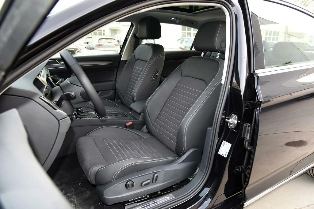 气势汹汹,气势汹汹完整版