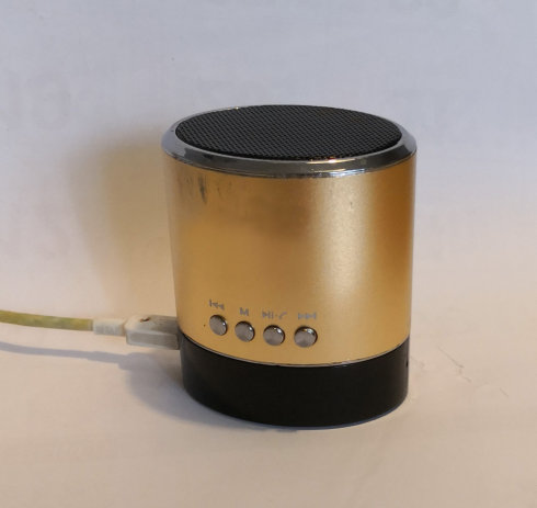 修复磁吸盒,音乐盒修复