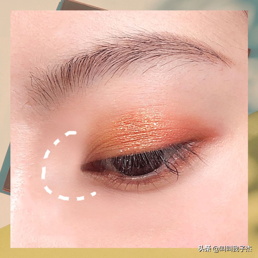 眼影盘一盘多用推荐平价国货,不用代购的平价商品