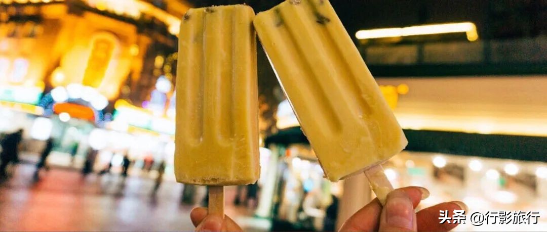 东北人是如何评价日本人的,作为东北人你怎么评价哈尔滨