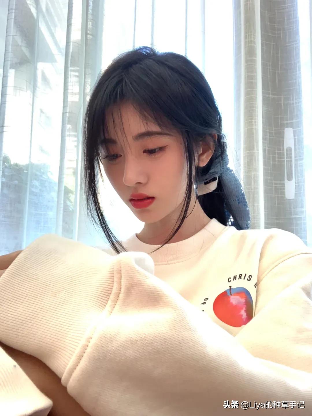 衣柜没几件能穿的衣服怎么办,衣柜里最没用的5件单品