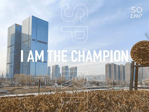 精致外表极致体验,精致外观给你不一样的颜值体验