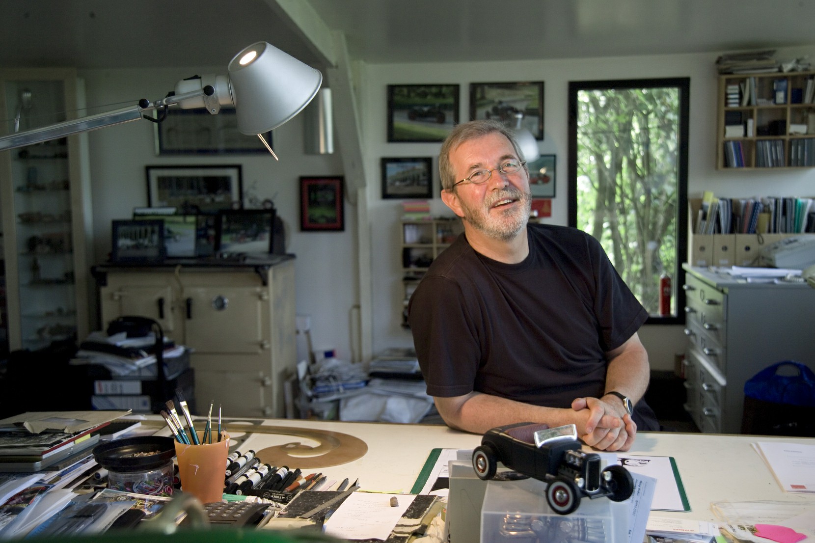 国内首款纯电皮卡即将上市,纯电皮卡的春天要到了吗