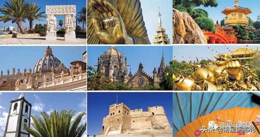 海上最大的豪华套房,海景度假超豪华房子