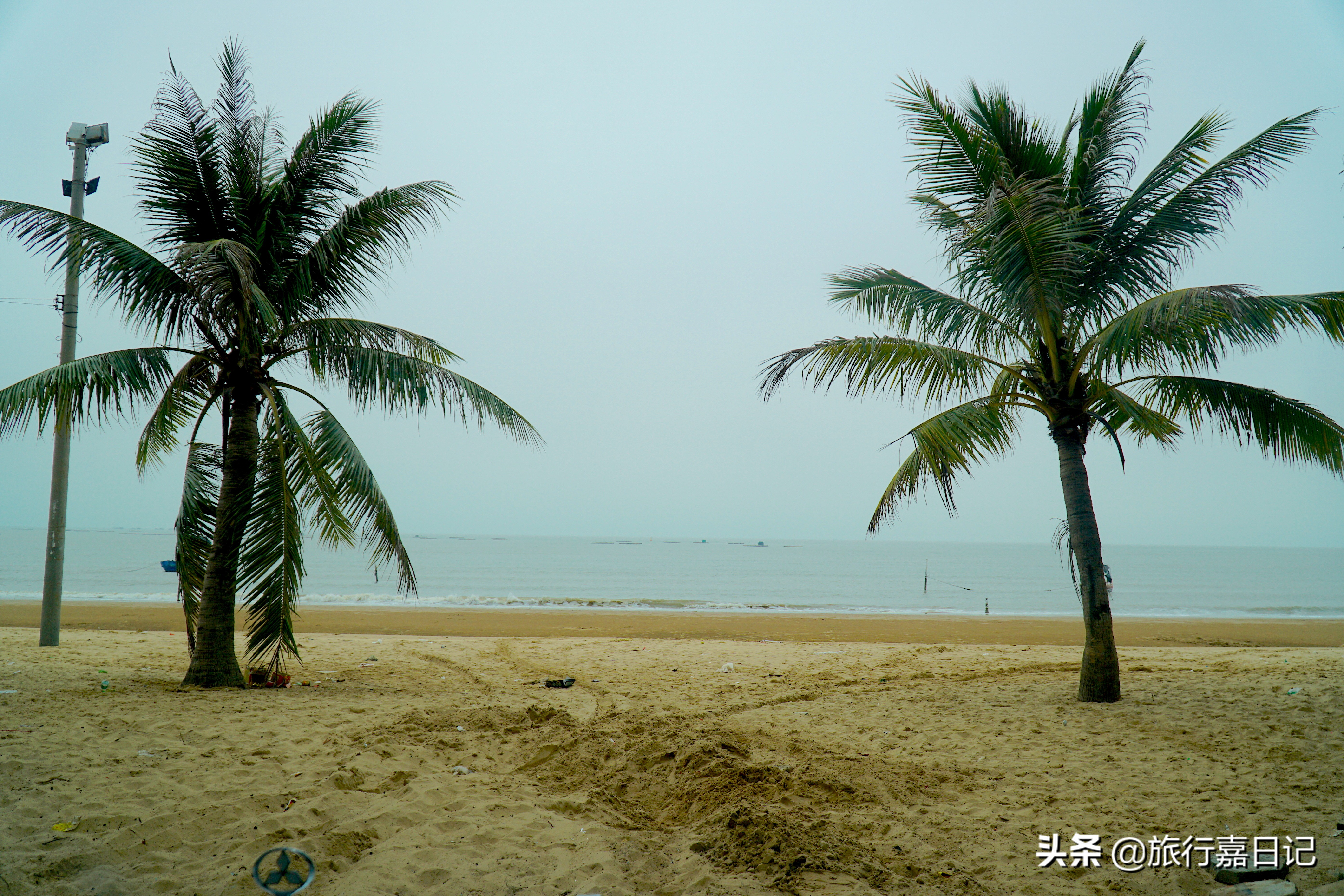 自驾轮渡过海南岛,进海南岛过海轮渡最新通告