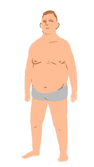 25岁以后如何正确抗衰？得从保养、保健、医美说起...