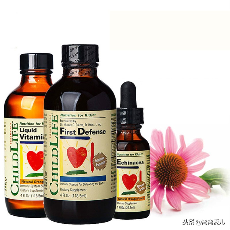 宝妈过度给宝宝补充营养,日常怎样给宝宝补充营养