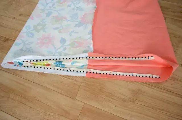 旧枕头正确处理方法,旧枕头不要了剪坏扔了可以么