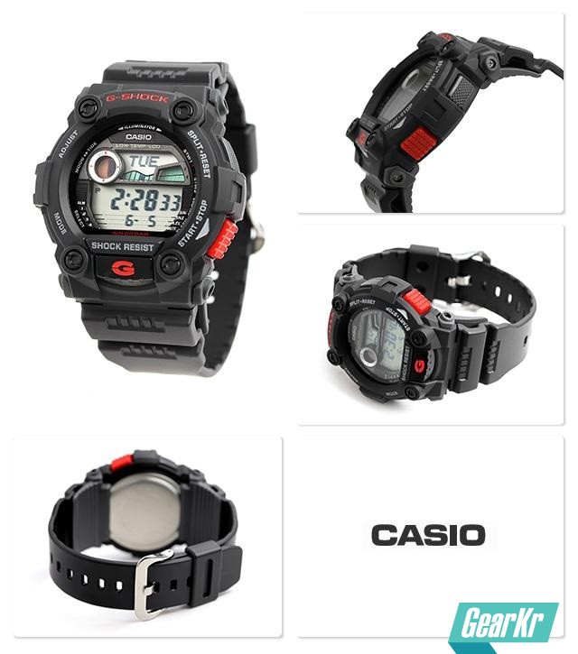 小隐于野大隐于市百科,小隐于野大隐于市下一句