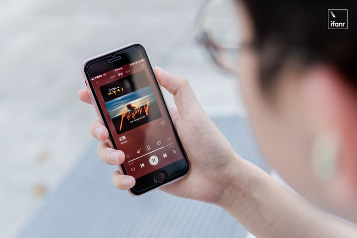 oppoencox降噪功能4选2,oppoencox降噪音质